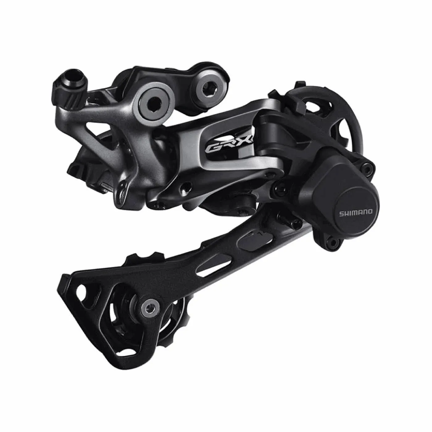 Shimano GRX RD-RX812 11-Speed Rear Derailleur