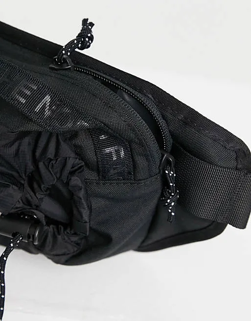 The North Face Bozer Hip Pack III