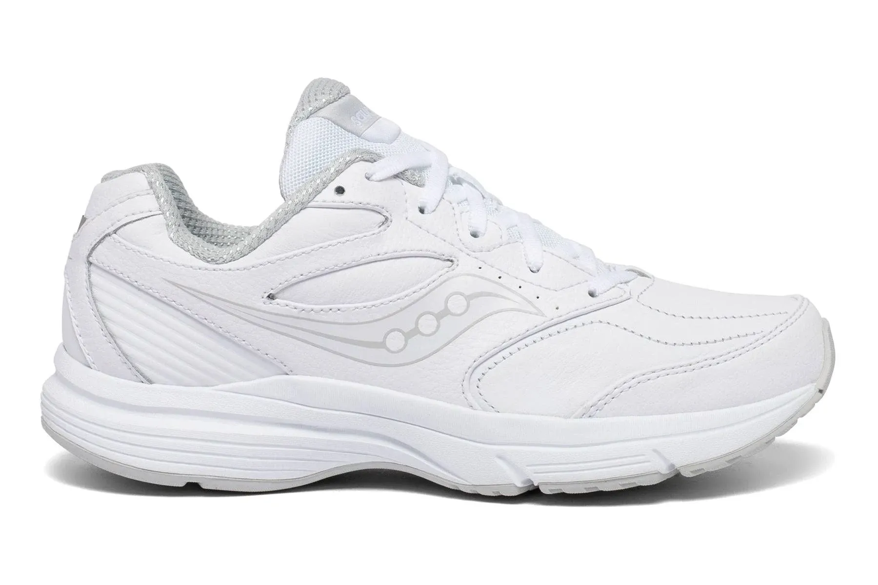 Saucony Women's Integrity Walker 3