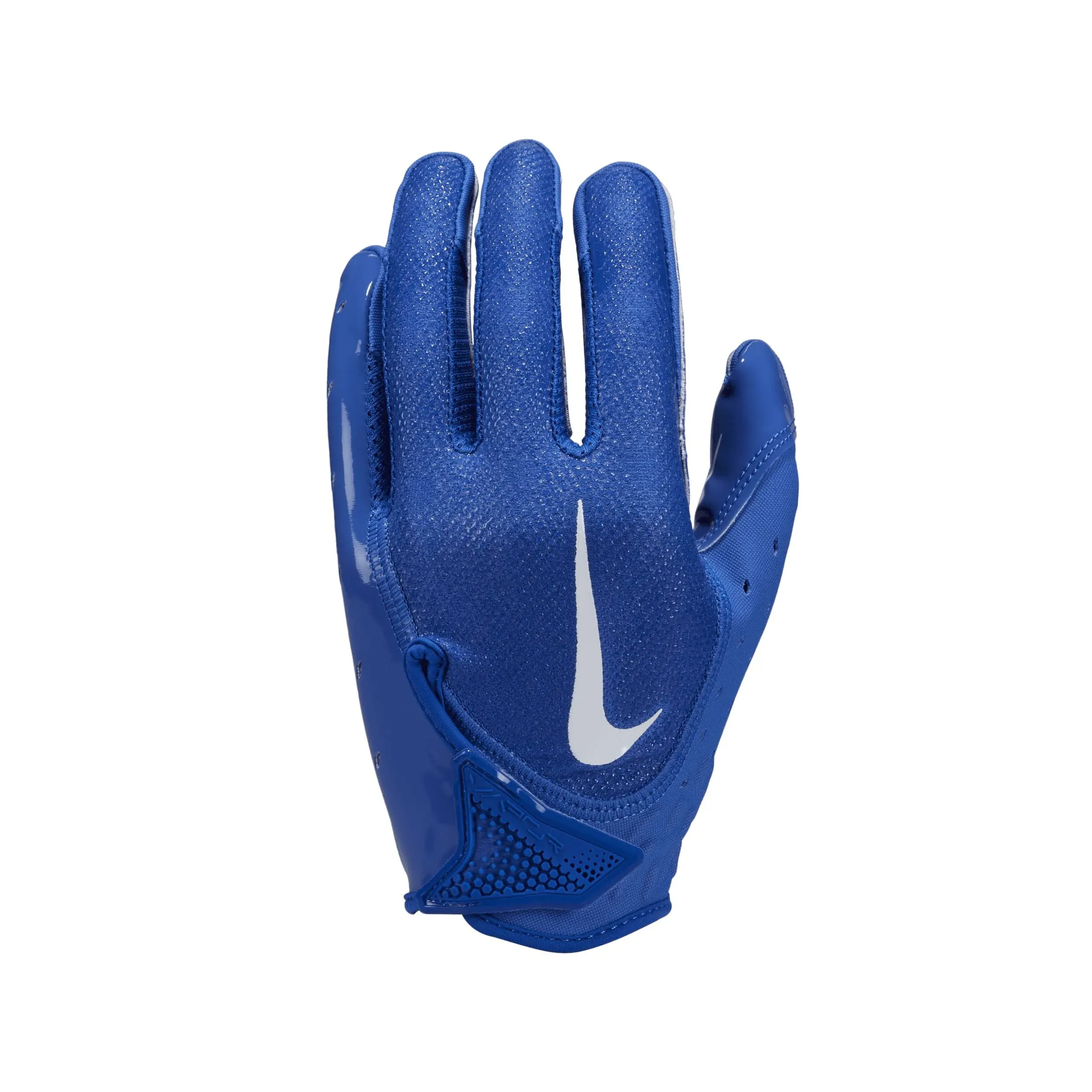 Nike Vapor Jet 7.0 Football Gloves