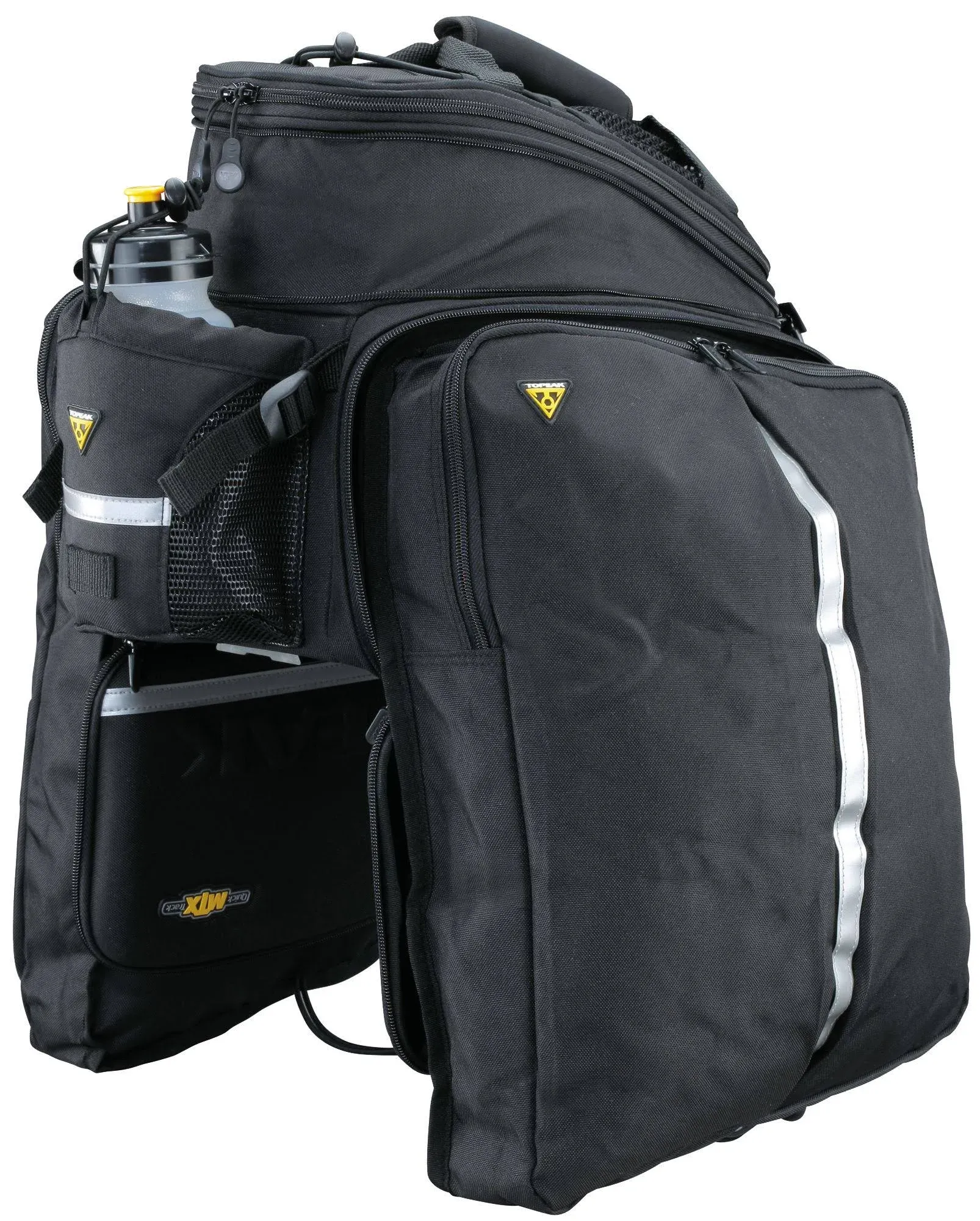 Topeak MTX Bag