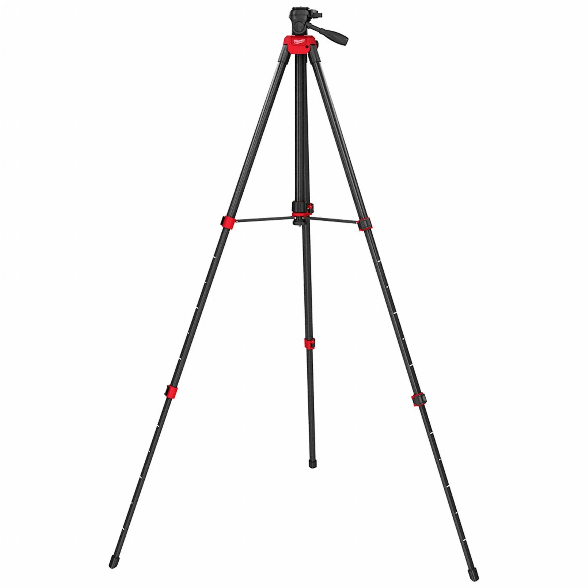 Milwaukee Laser Tripod 48-35-1411