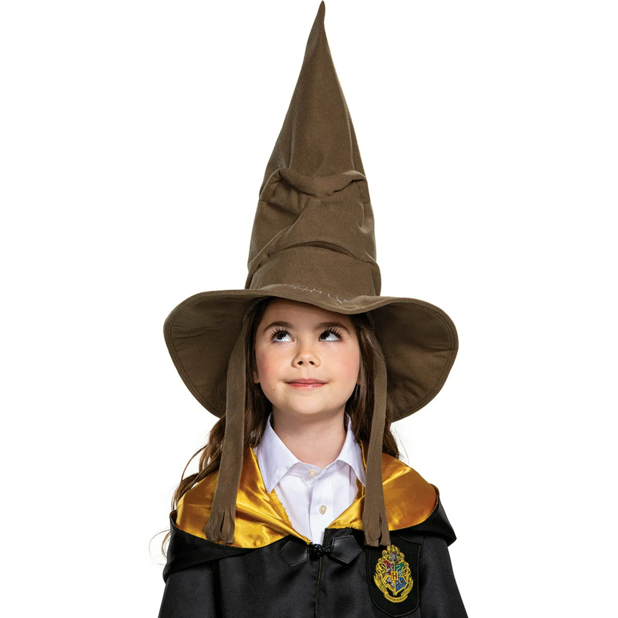 Harry Potter Sorting Hat Classic Accessory