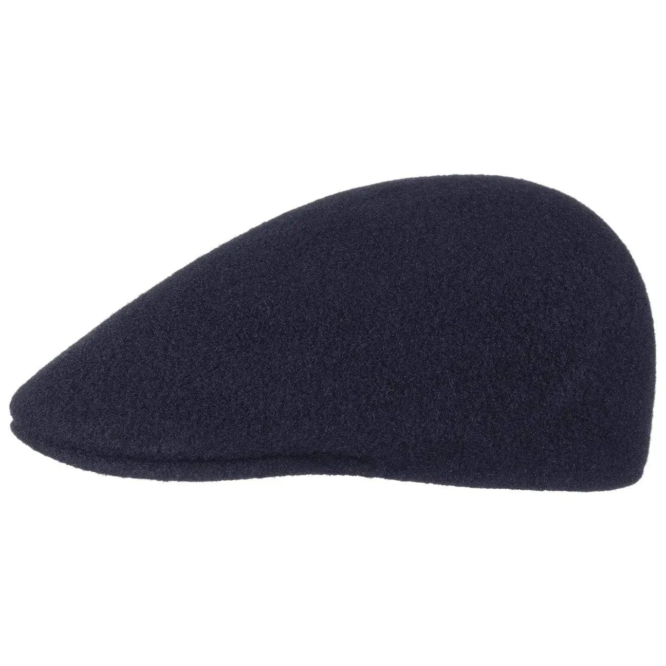 Kangol 507 Seamless Wool