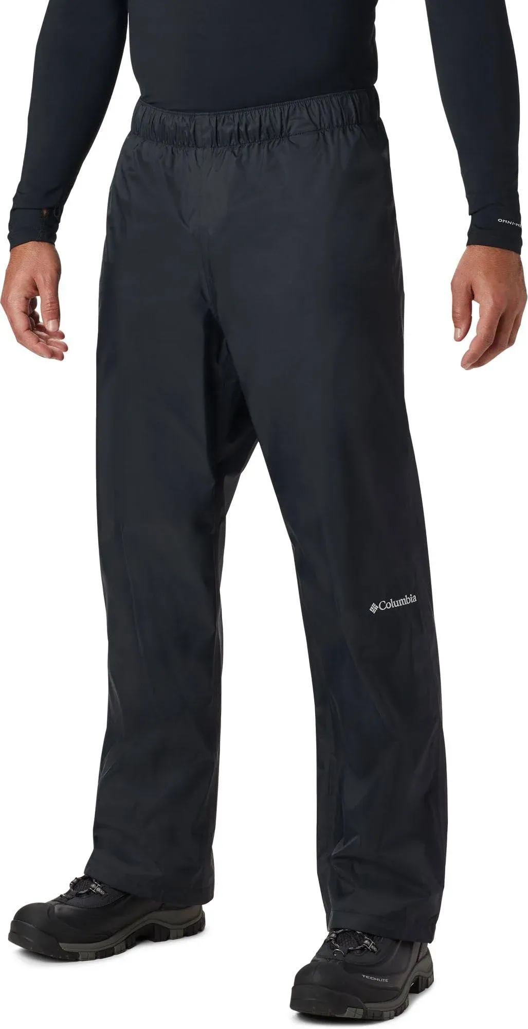 Columbia Men's Rebel Roamer Pant