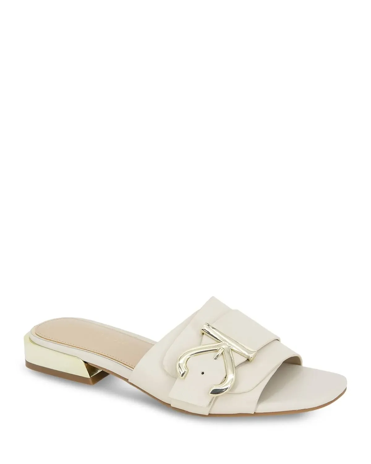 Women's Irene Flat Sandals