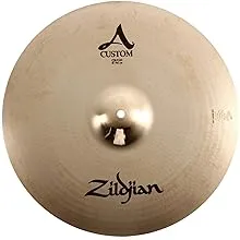 Zildjian A20514