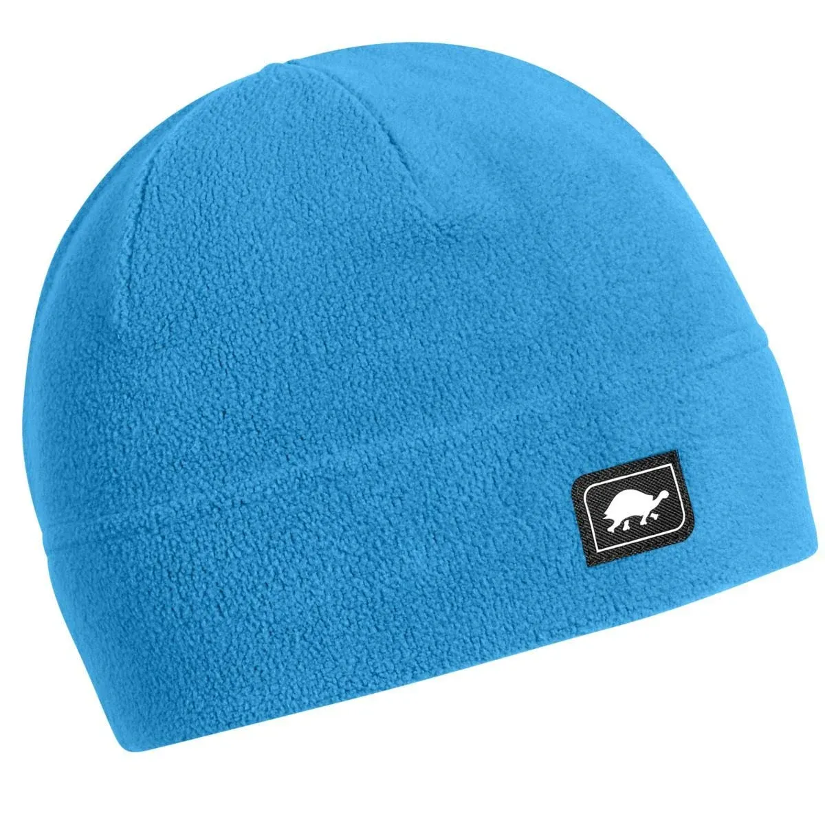 Chelonia 150 Fleece Beanie