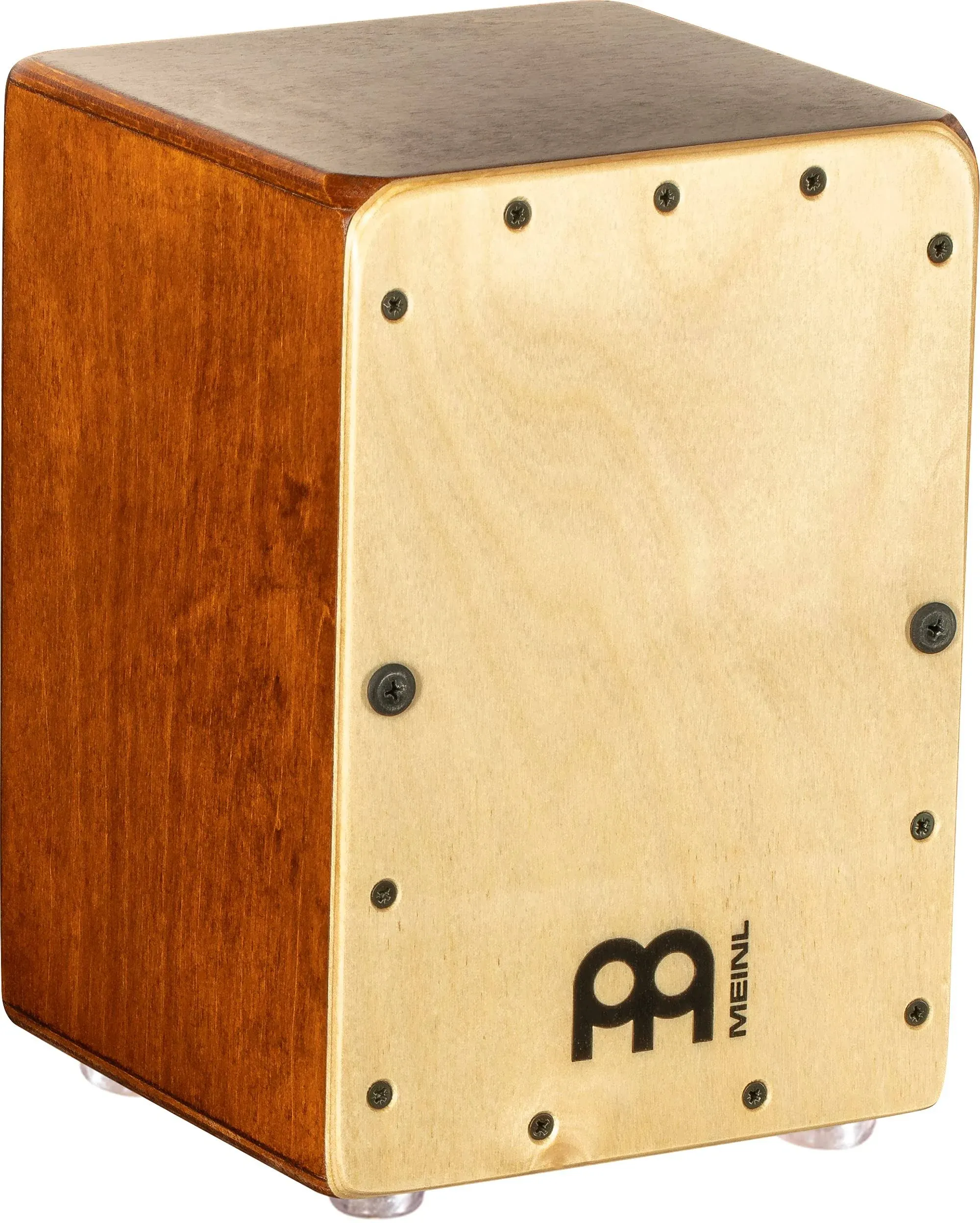 Meinl MC1AB-B Mini Cajon Baltic Birch