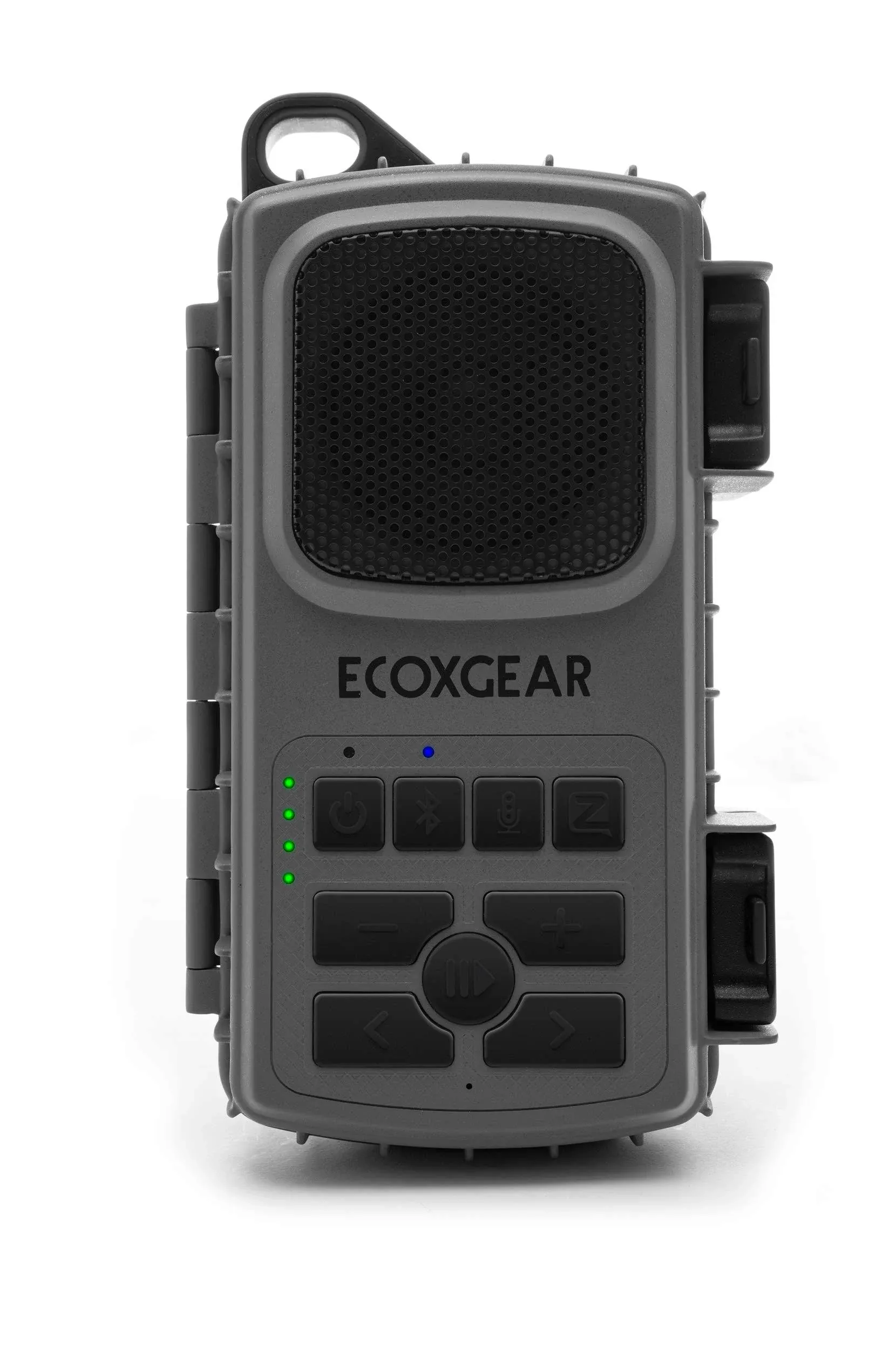 Ecoxgear EcoExtreme 2 Orange