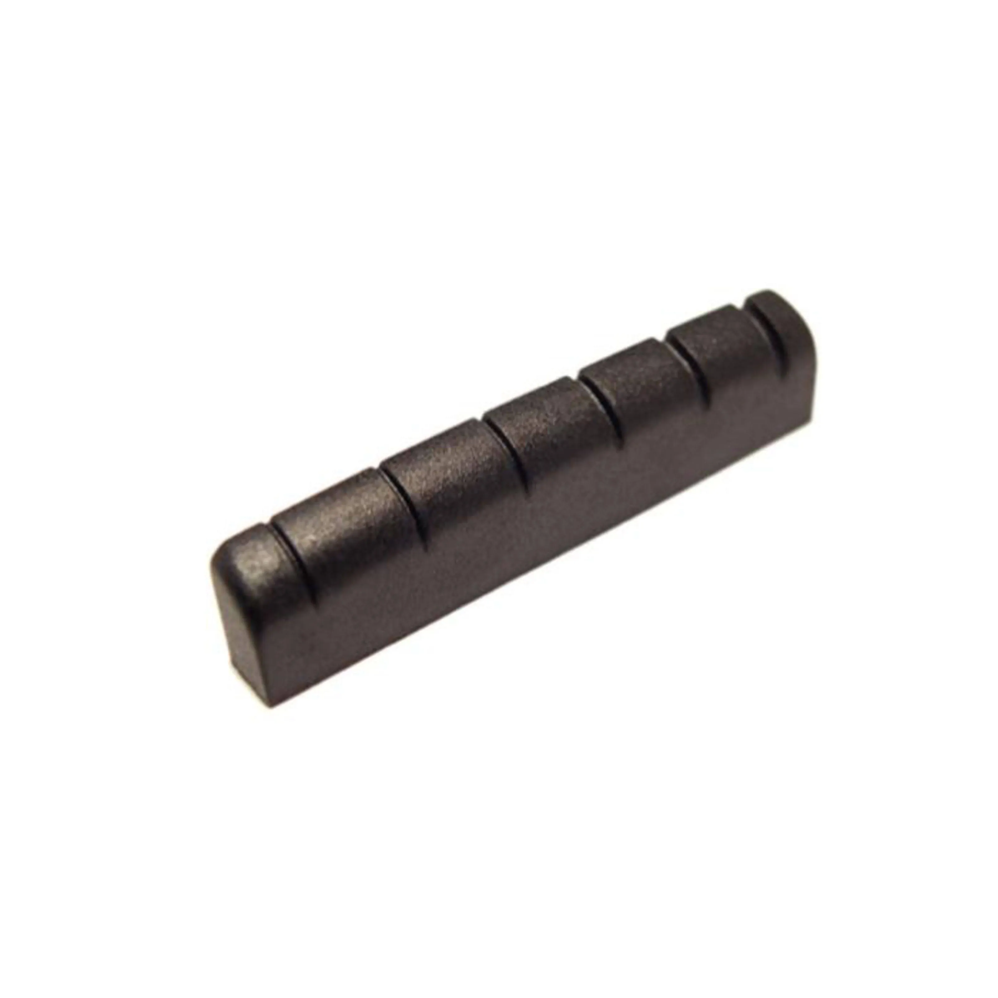 Graph Tech PT-6010-00 Black TUSQ XL Nut