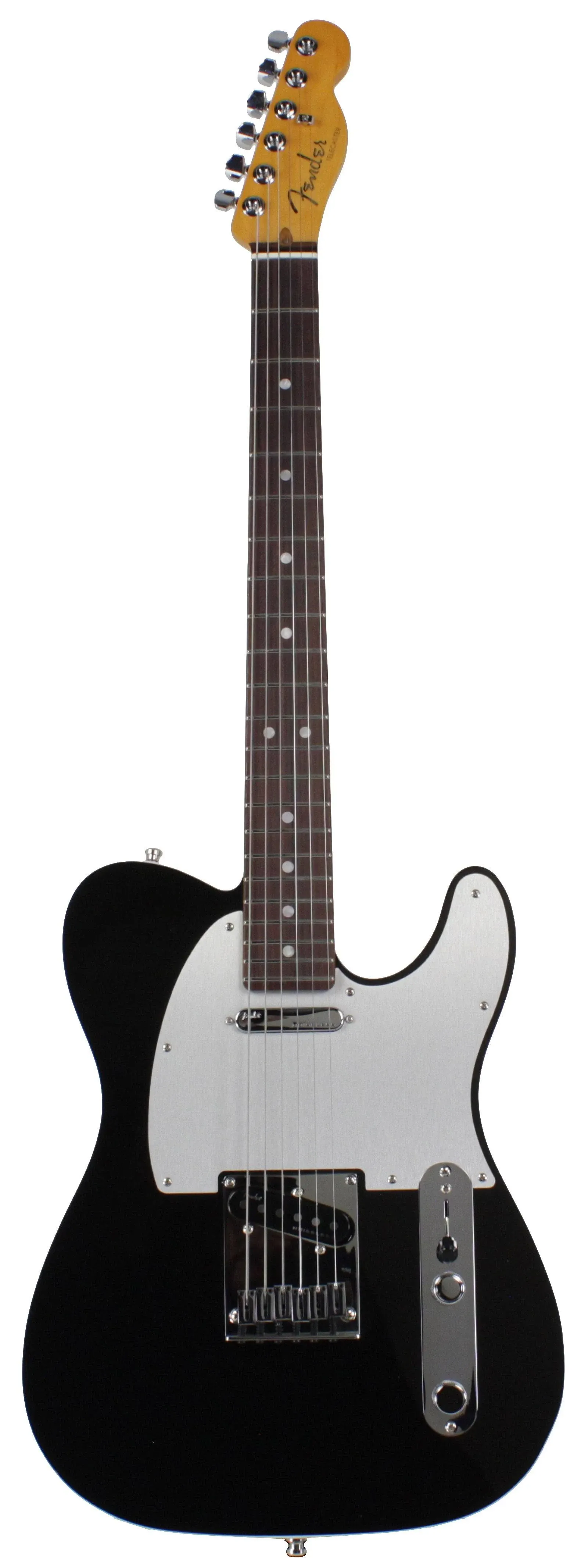 Fender American Ultra Telecaster