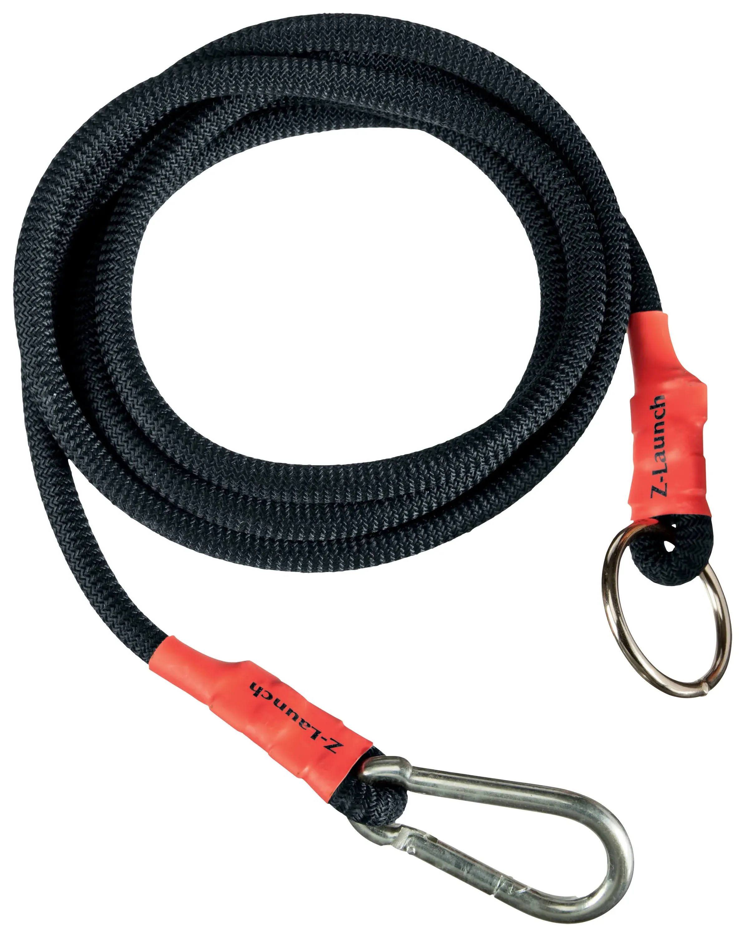 T-H MARINE Z LAUNCH WATERCRAFT LAUNCH CORD 20&#039; FOR BOATS