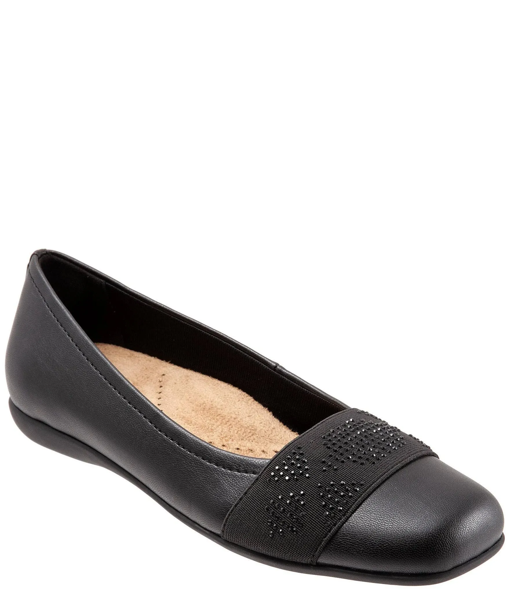 Trotters Women's Samantha