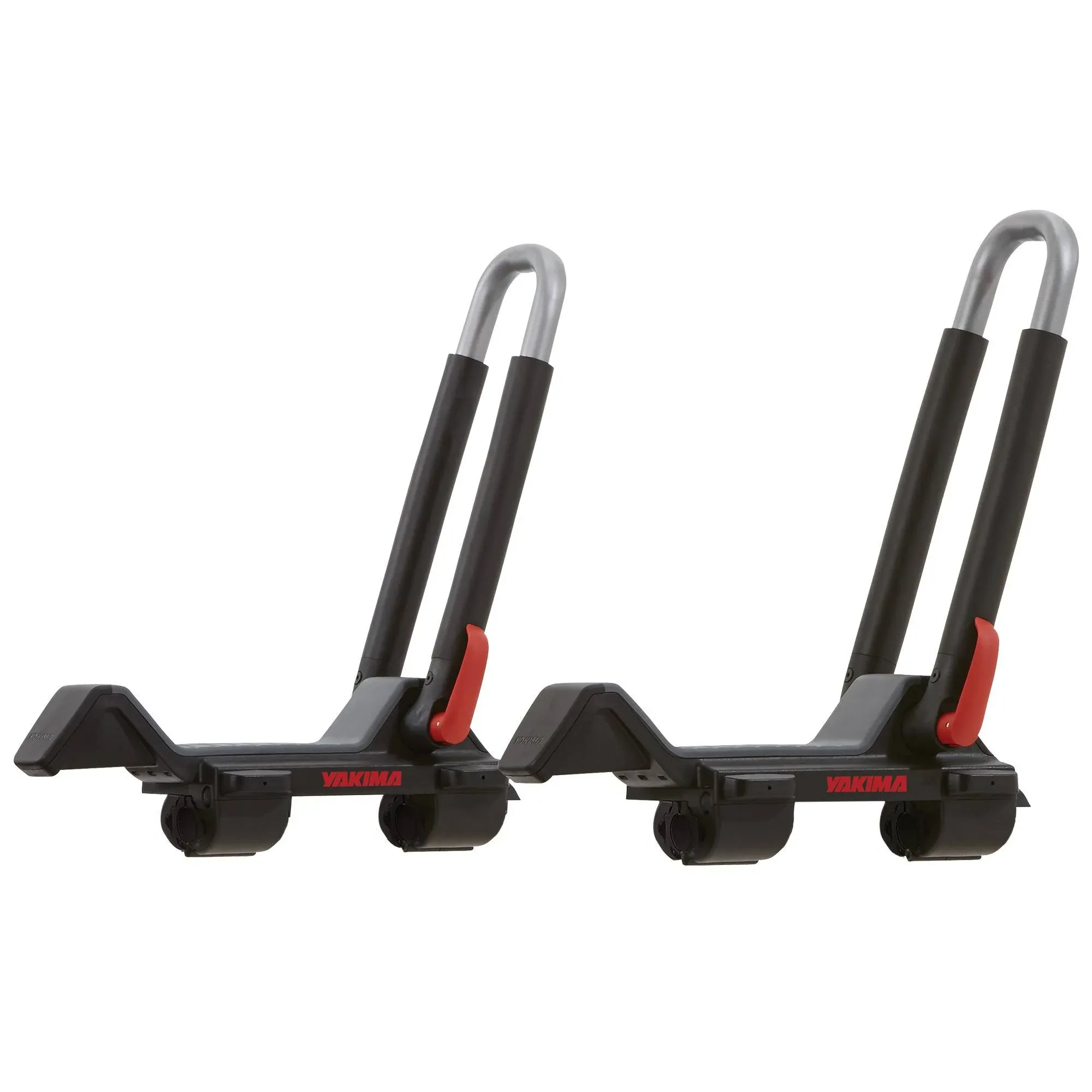 Yakima JayLow Kayak Carrier