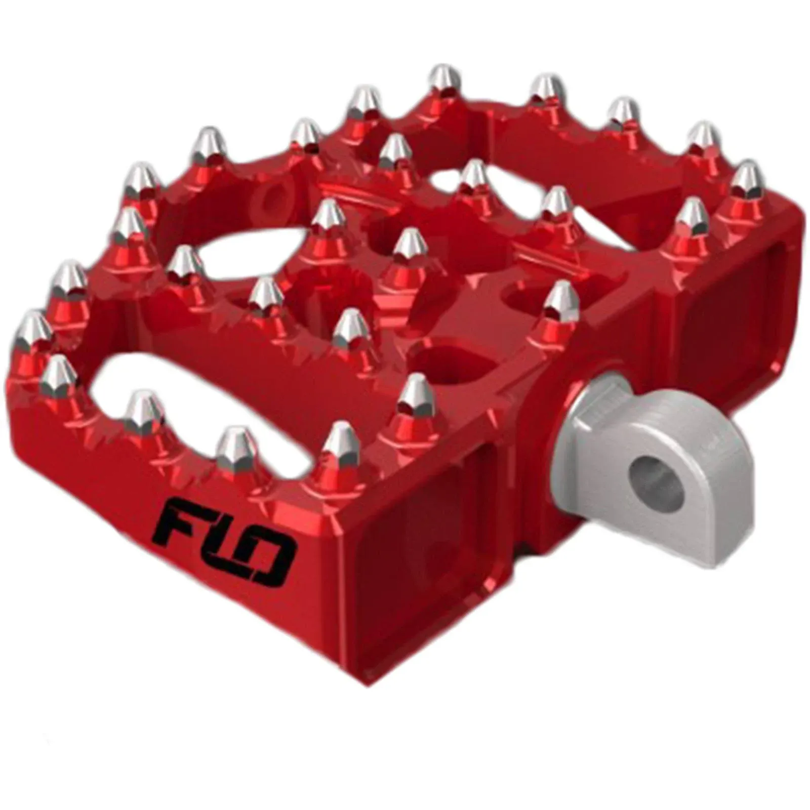 FLO Motorsports Mini Moto Boards - Gold
