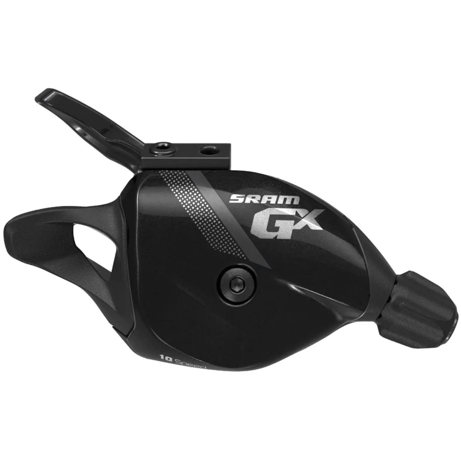 GX 2x10 Trigger Shifter (Rear)