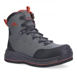 Simms Men's Freestone Wading Boot