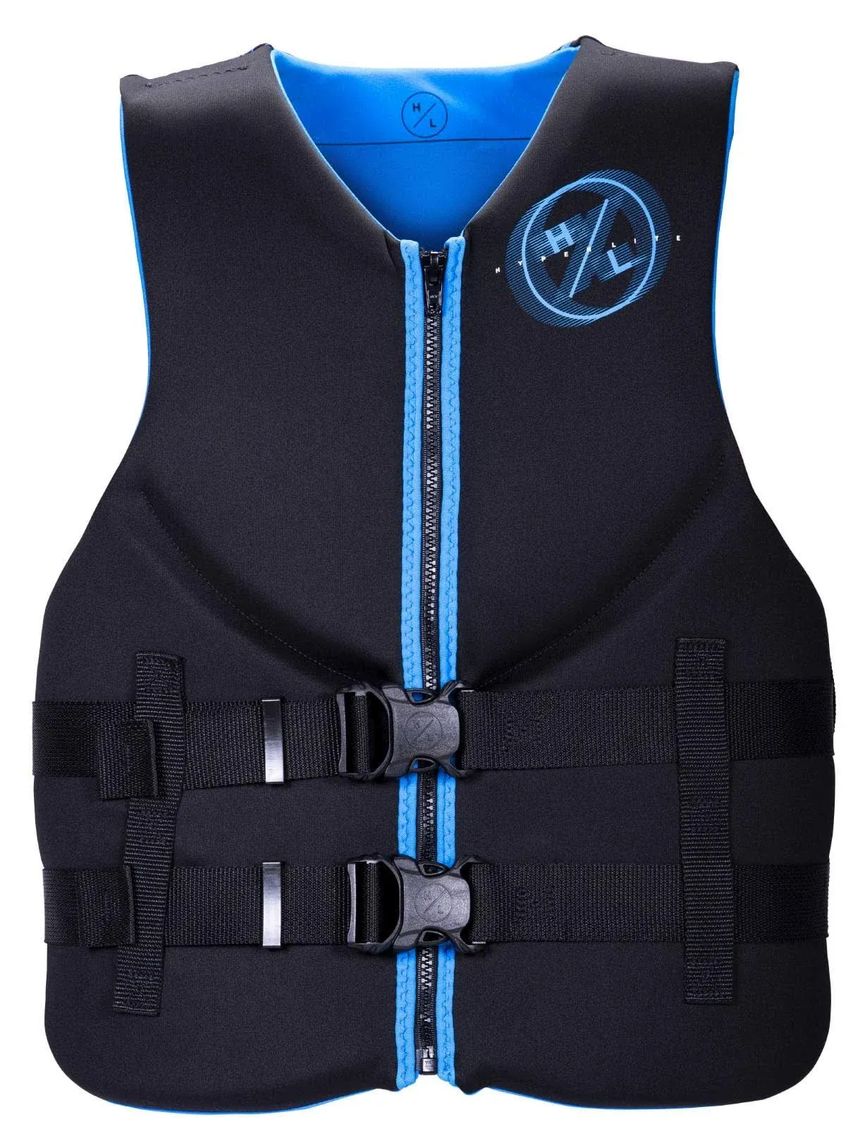 Hyperlite Men's Indy Life Vest