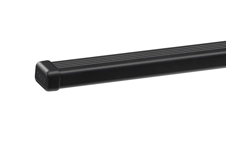 Thule SquareBar, 50"