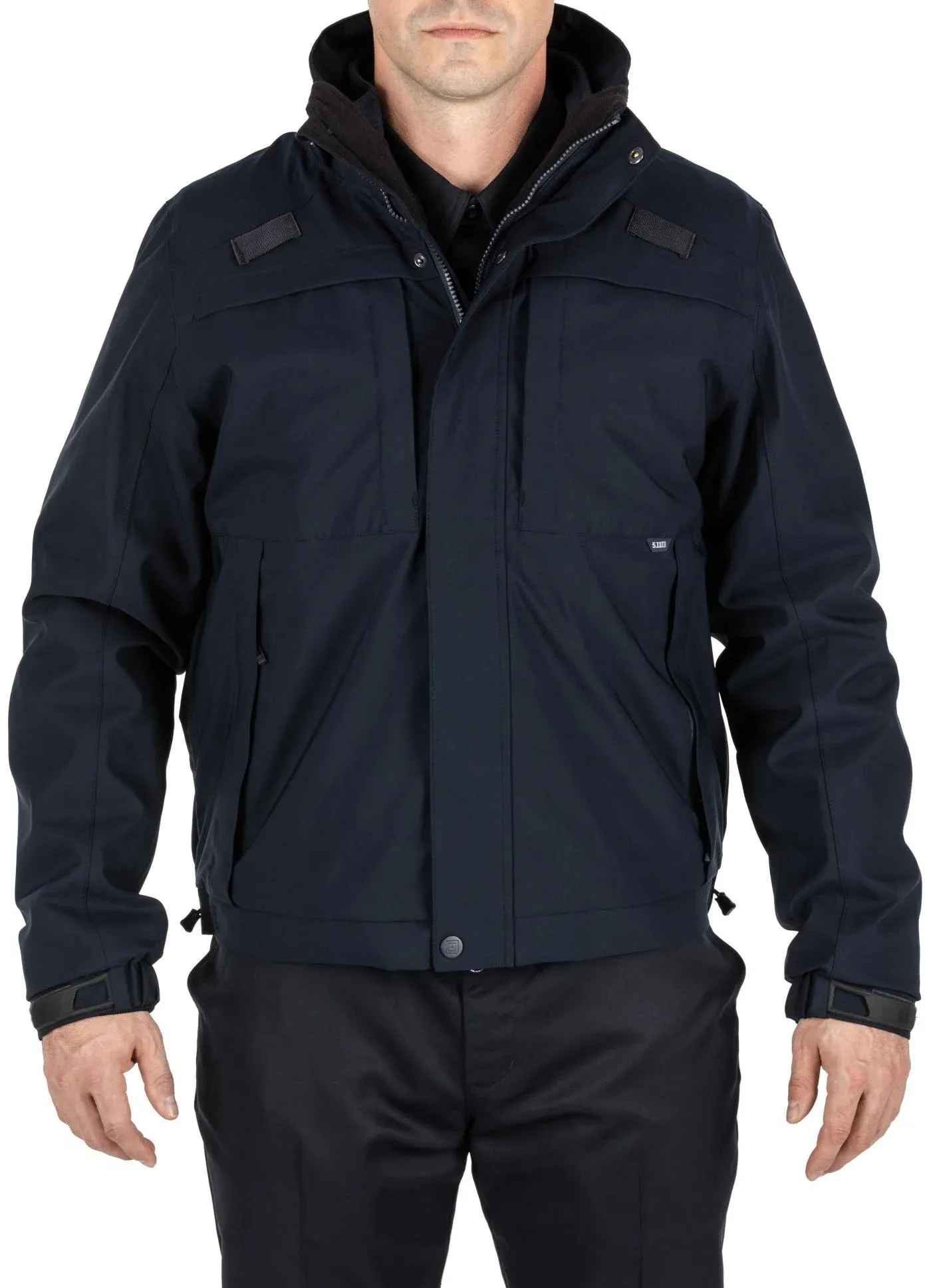 5.11 Tactical 5-in-1 Jacket 2.0