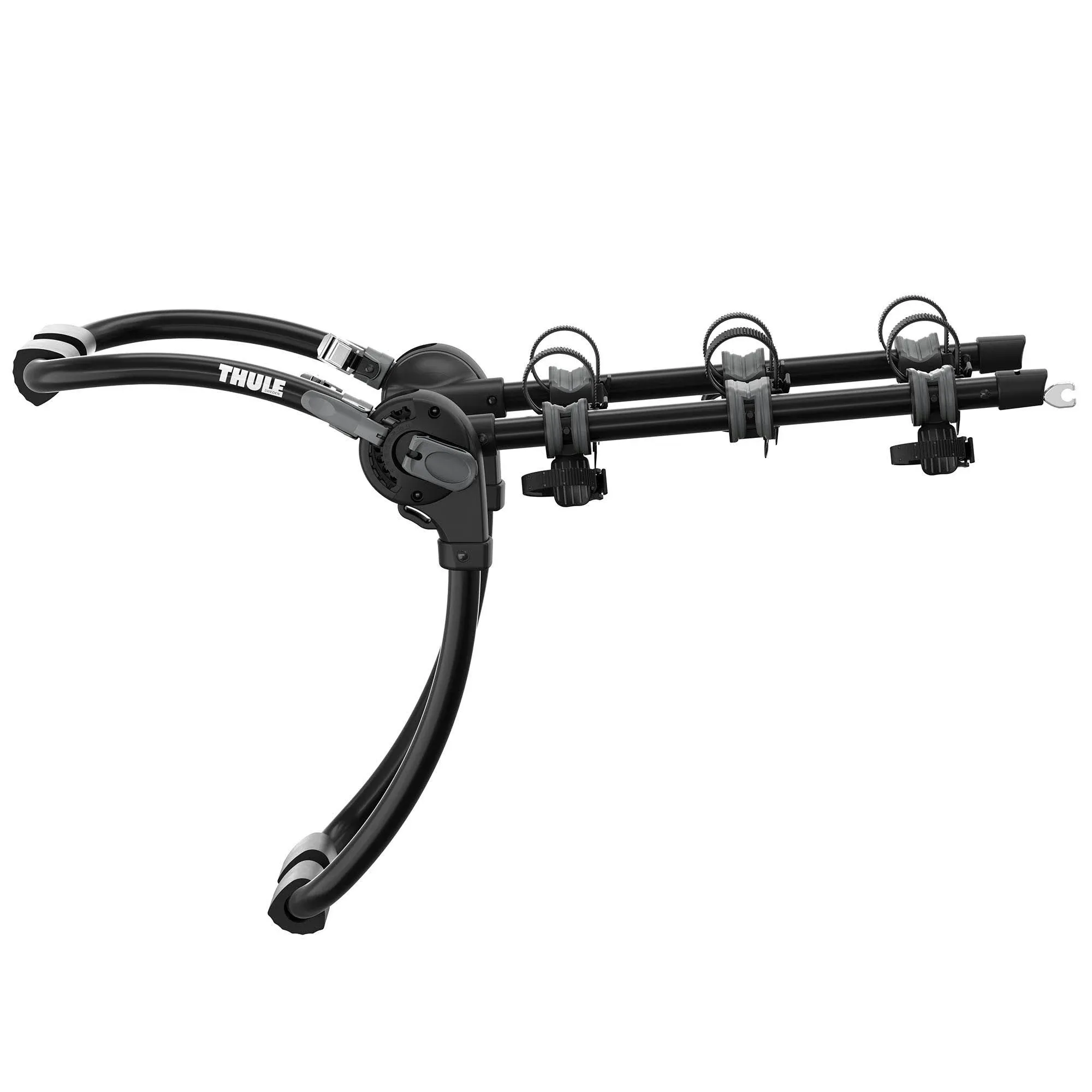 Thule Gateway Pro 3 Bike Trunk Rack