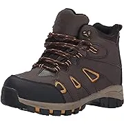 Deer Stags Boy's Drew Hiker Boot