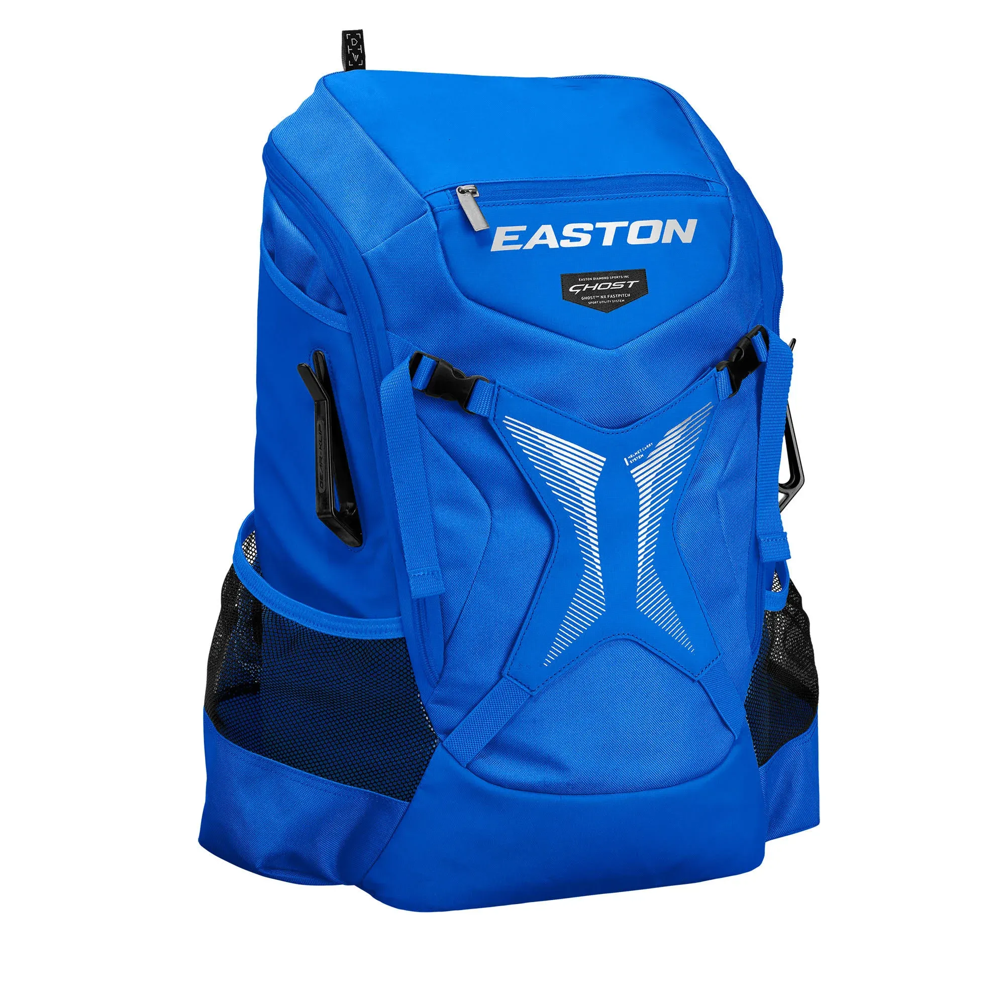 Easton Ghost NX Fastpitch Backpack