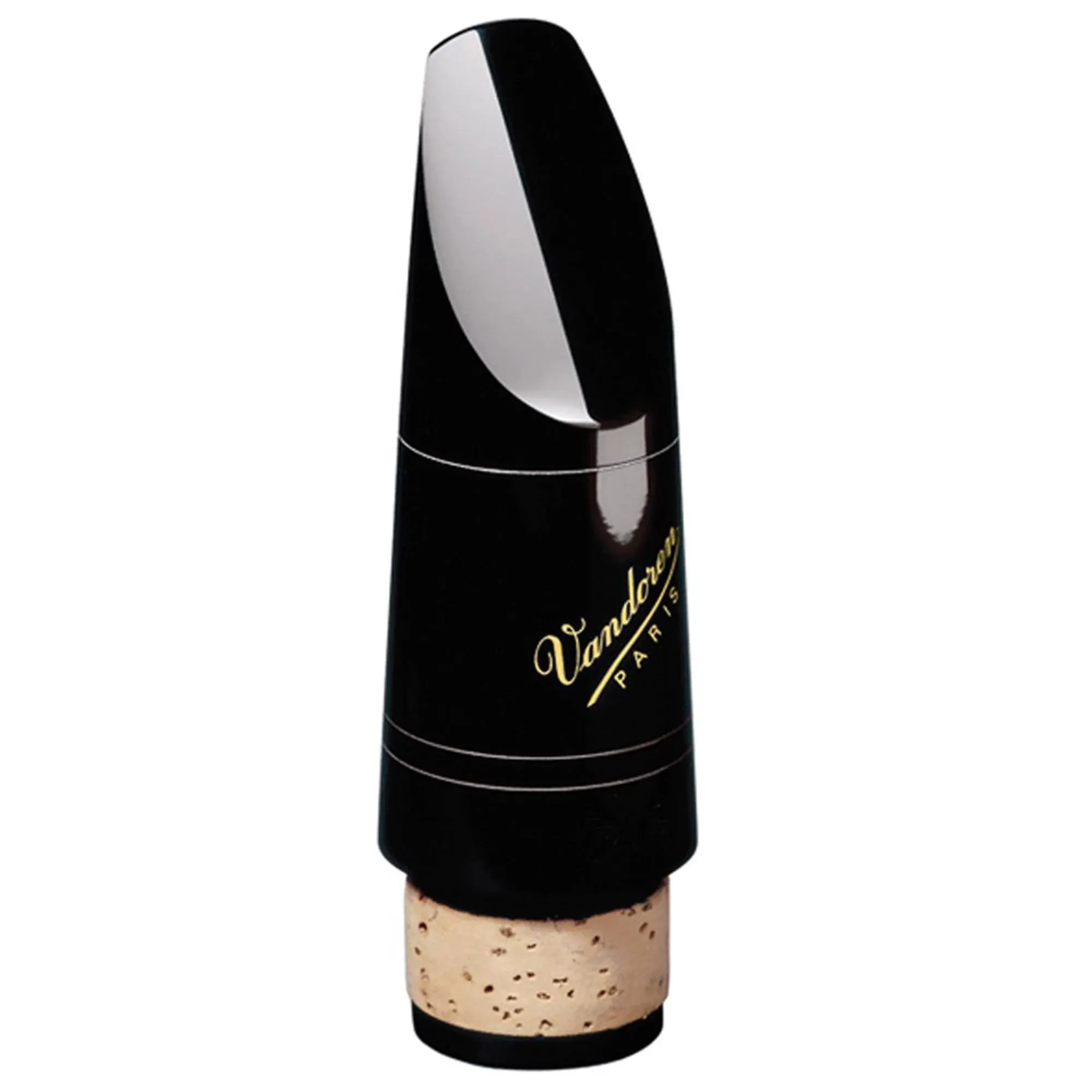 Vandoren M30 Lyre Bb Clarinet Mouthpiece