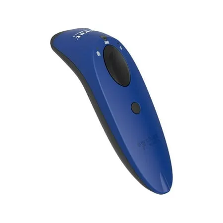 Socket Mobile SocketScan S740 Universal Barcode Scanner