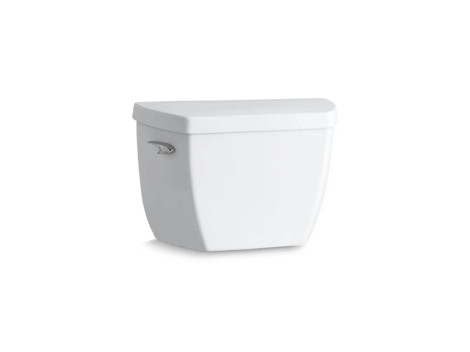 Kohler Highline Classic Toilet Tank