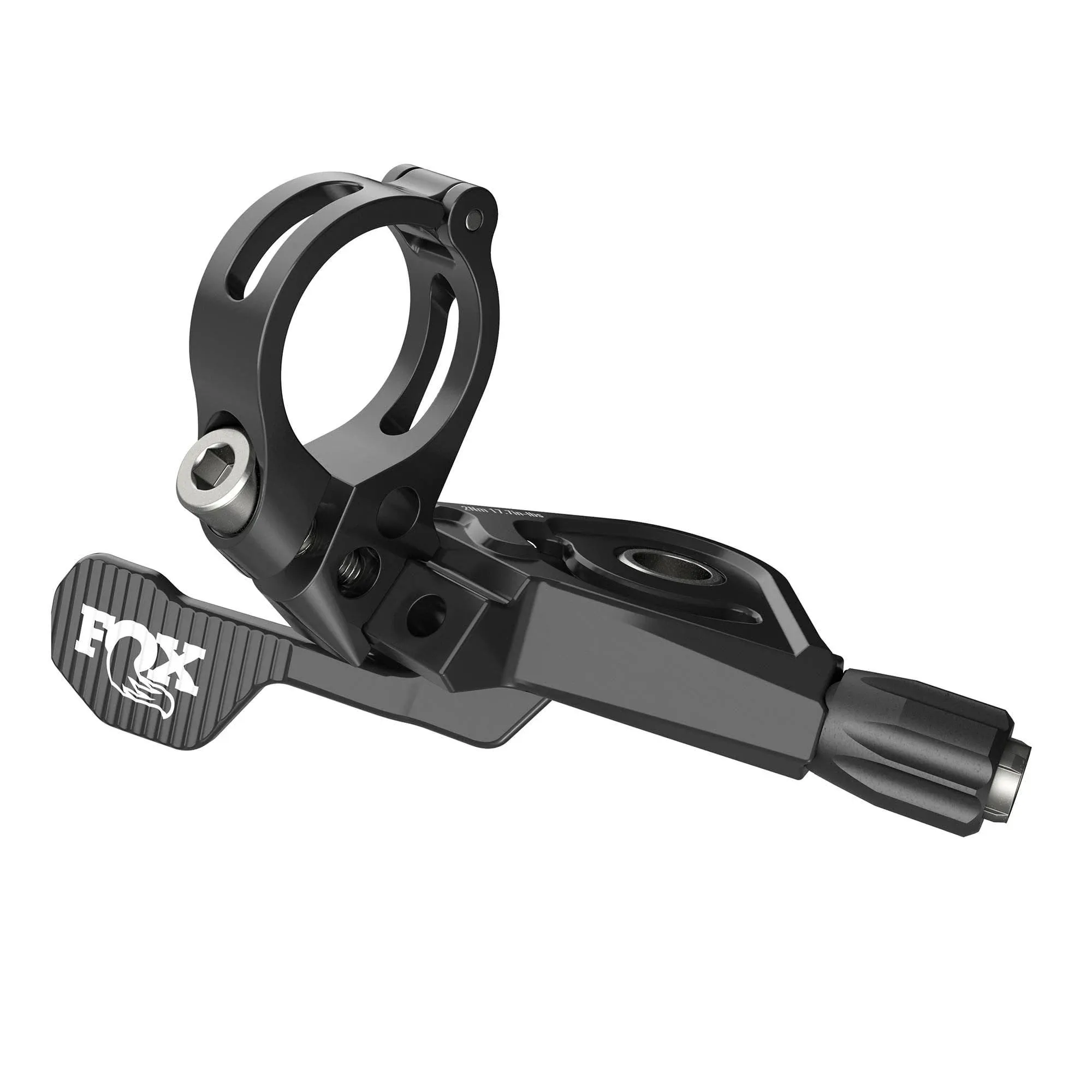 Fox Transfer 1x Dropper Remote