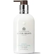 Molton Brown Coastal Cypress & Sea Fennel Body Lotion