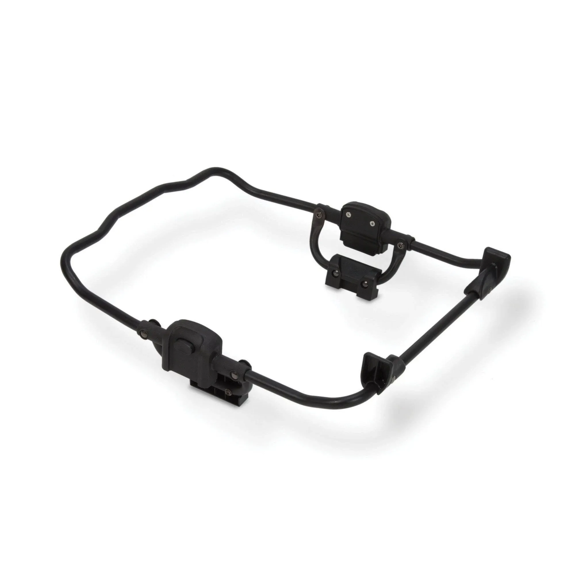 UPPAbaby Chicco Car Seat Adapter