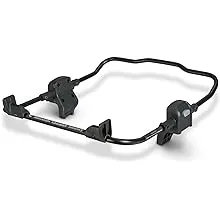 UPPAbaby Chicco Car Seat Adapter