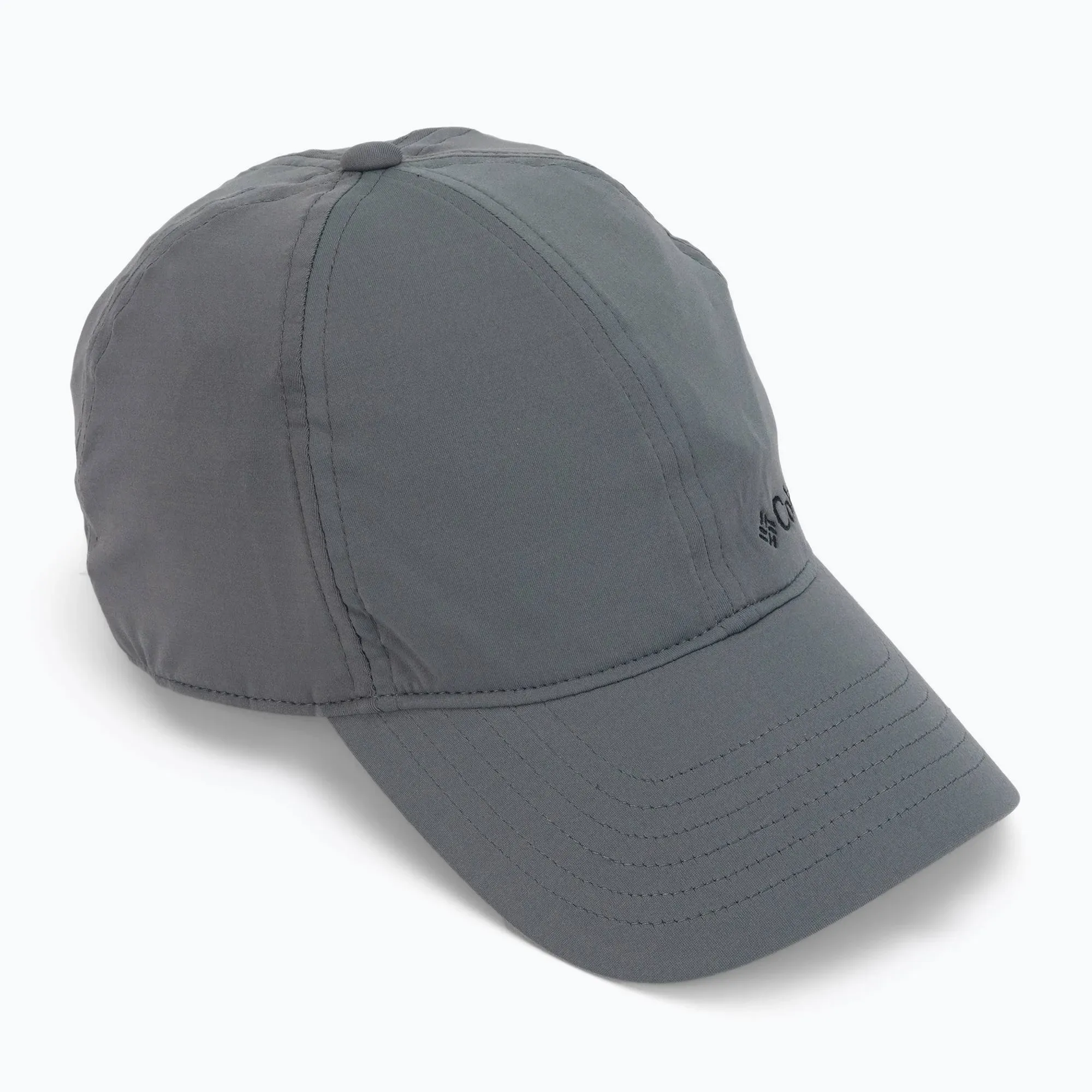 Columbia Coolhead II Ball Cap