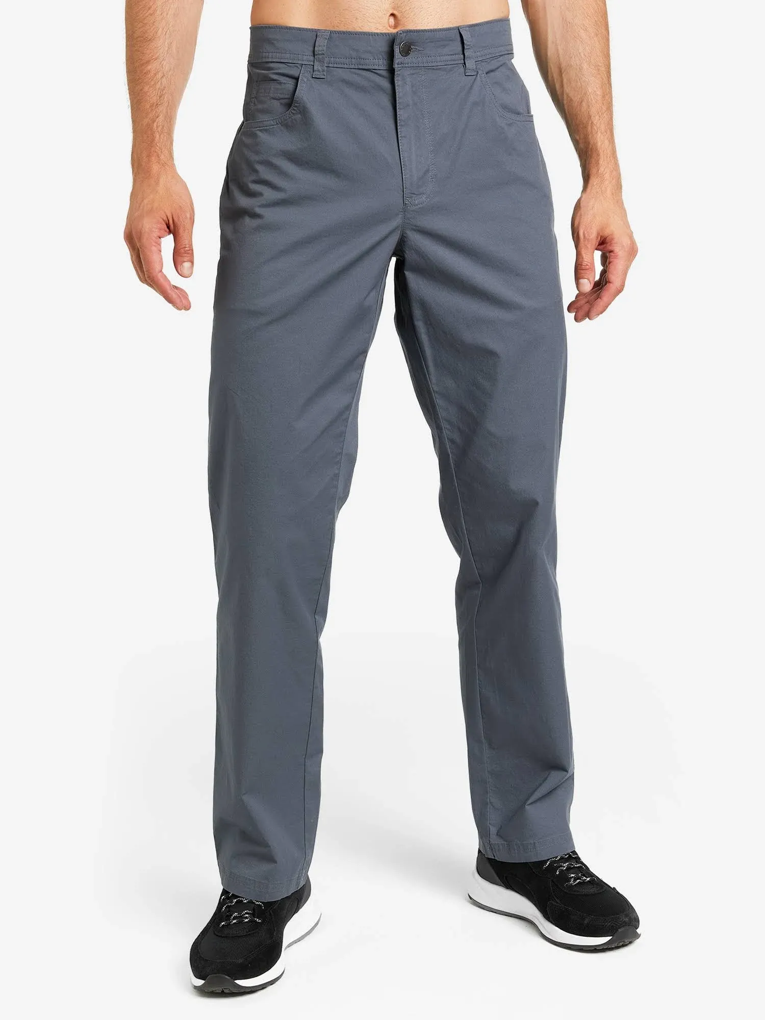 Columbia Men's Rapid Rivers Big & Tall Pant