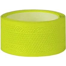 Lizard Skins DSP Hockey Grip Tape