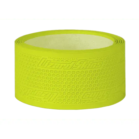 Lizard Skins DSP Hockey Grip Tape