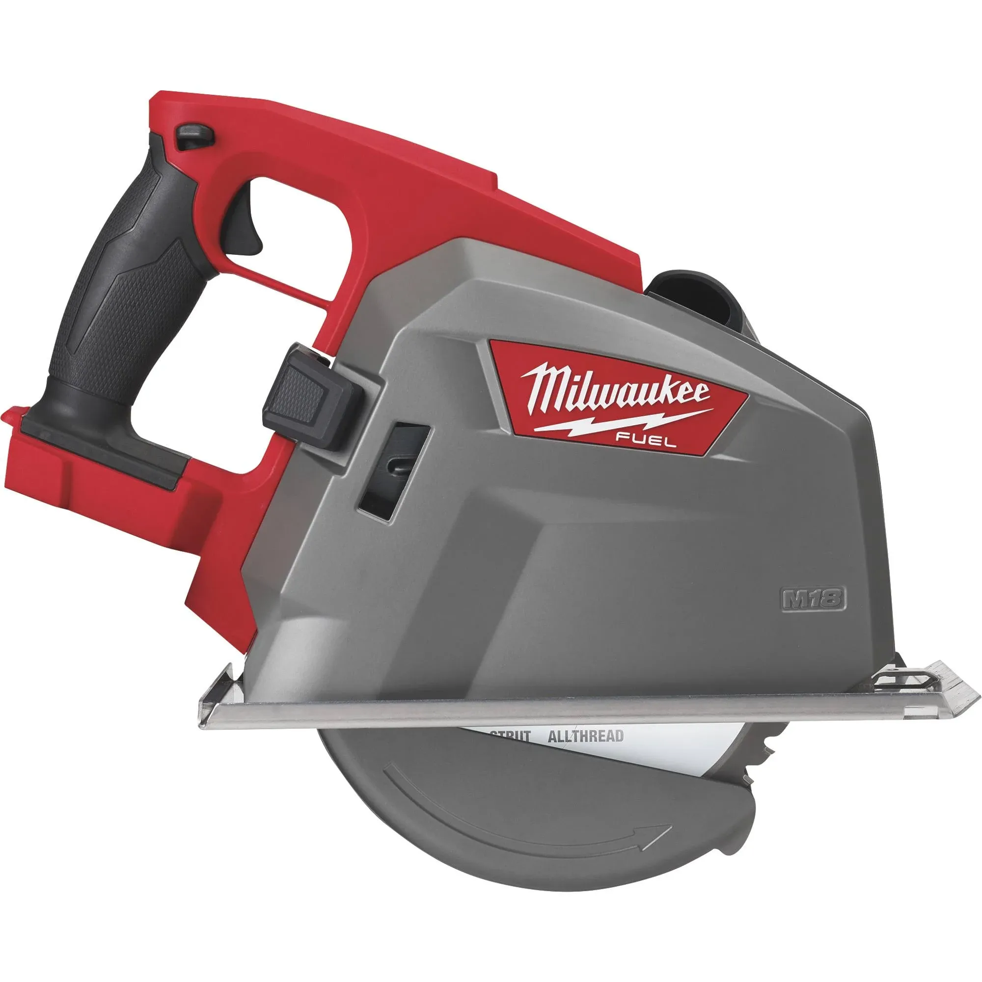 Milwaukee 2982-20 M18 FUEL 8" Metal Cutting Circular Saw