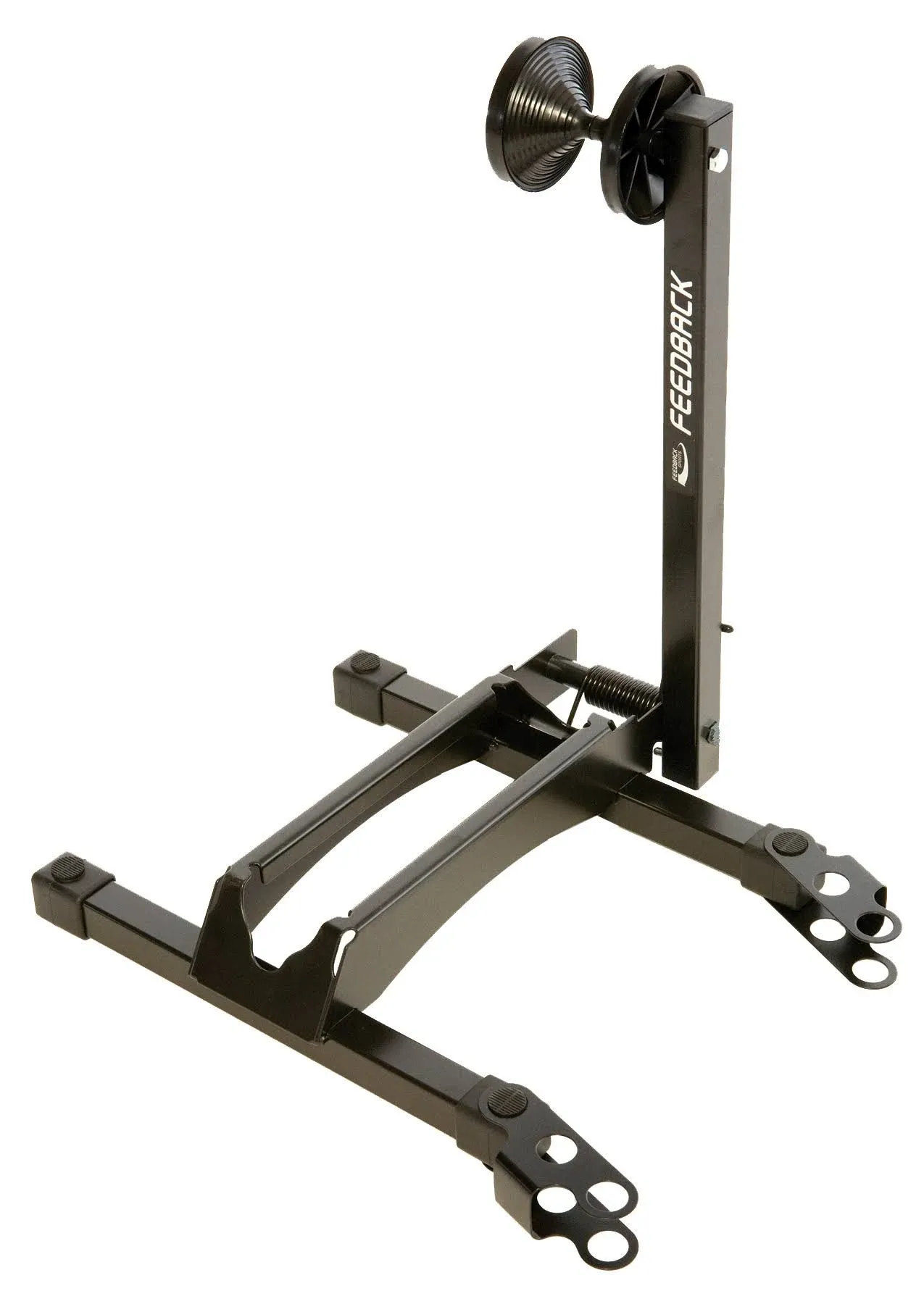 Feedback Sports RAKK Storage Stand