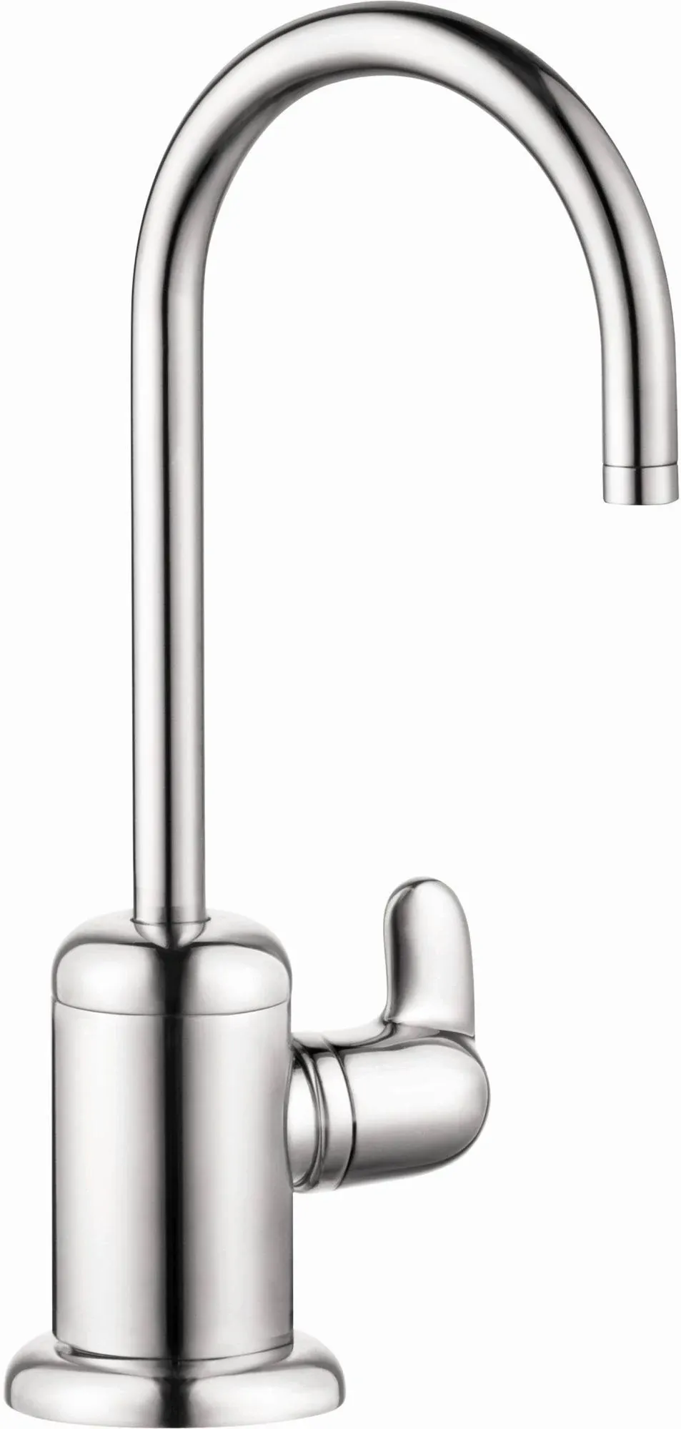 Hansgrohe - Allegro E Beverage Faucet, 1.5 GPM