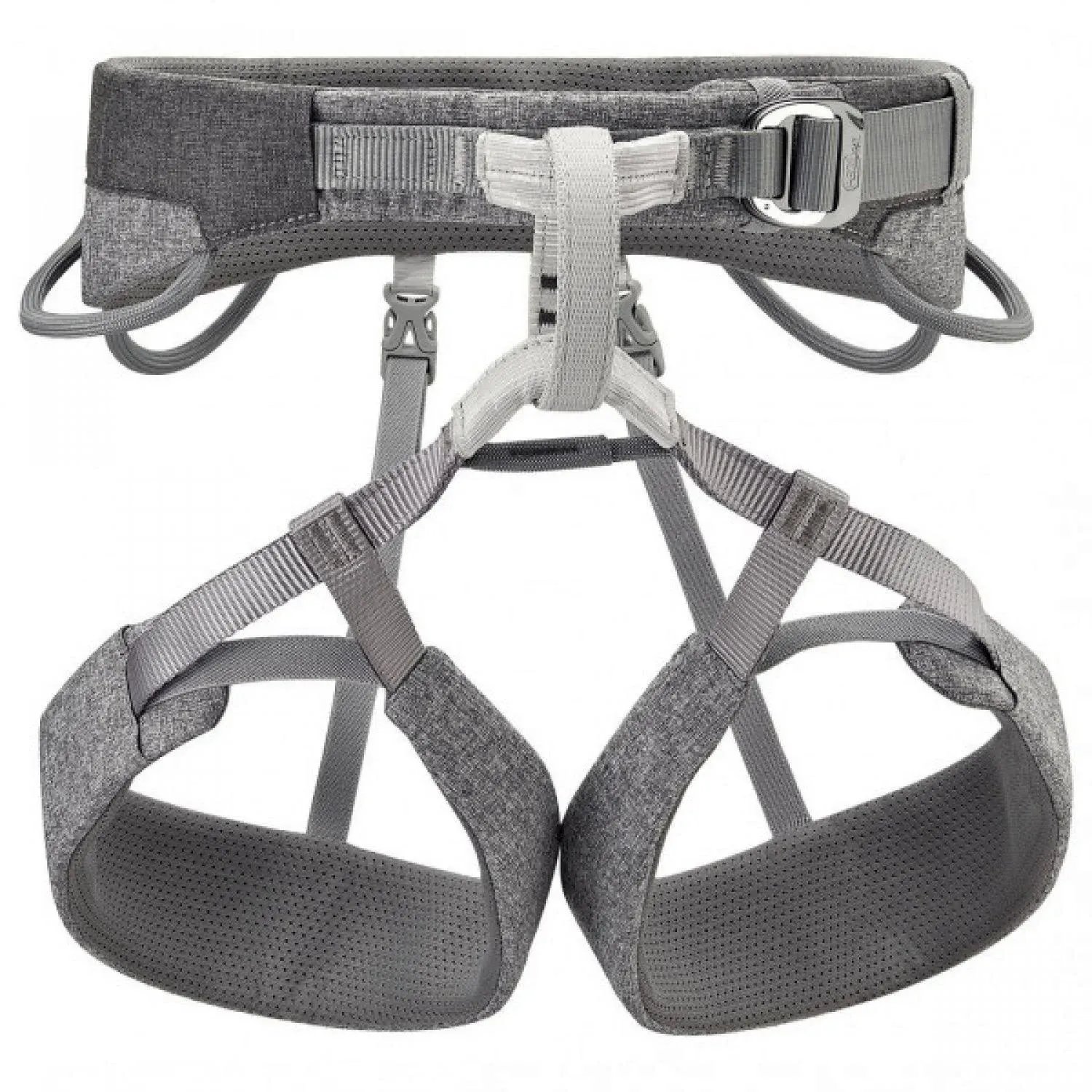 Petzl Sama Harness S