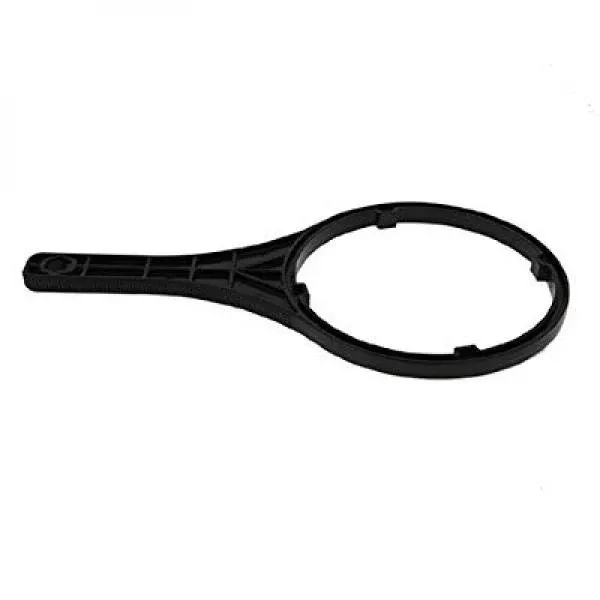 Aqua-Pure™ 68900-33 Wrench