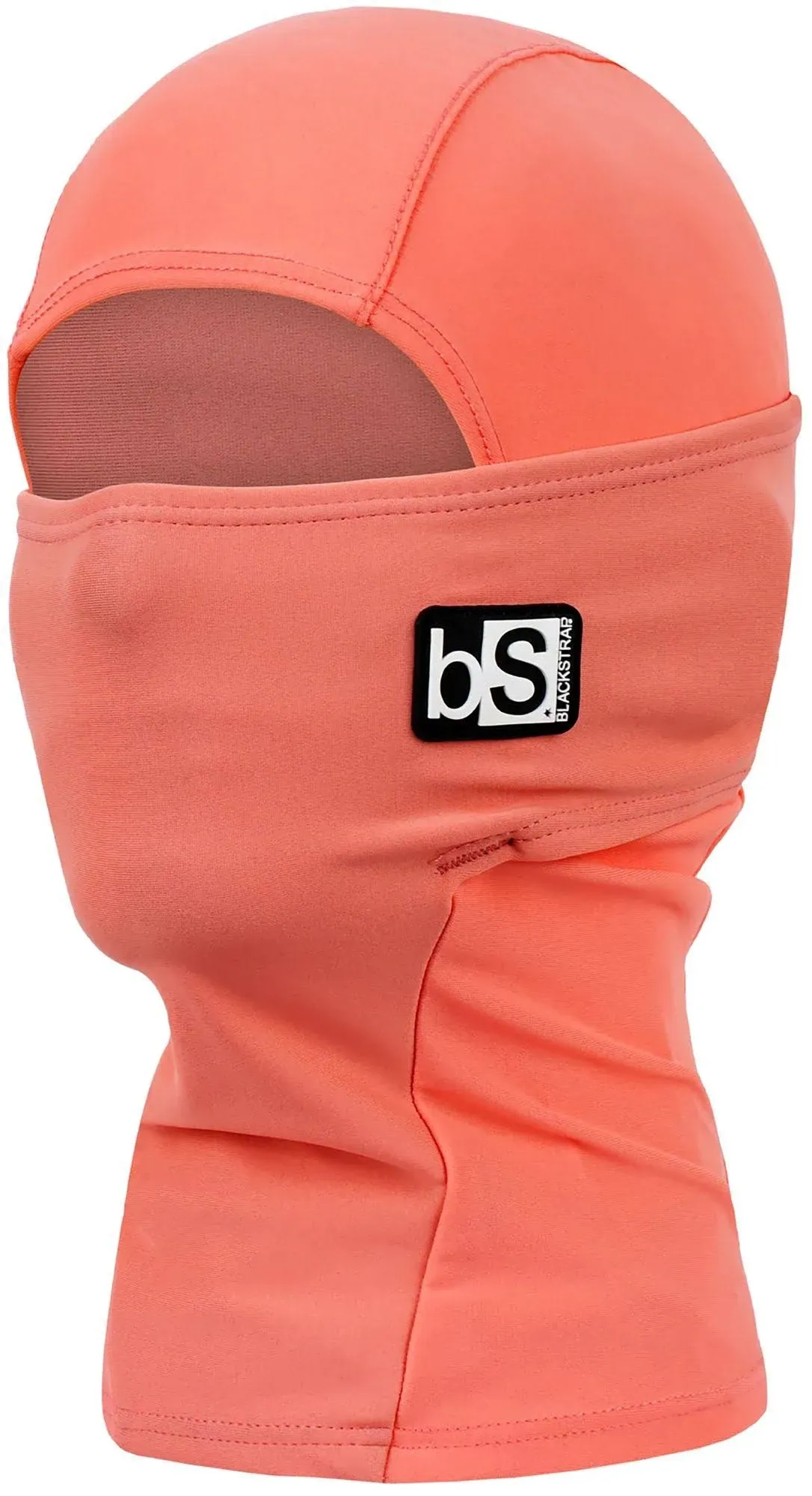 BlackStrap Kids Hood Balaclava