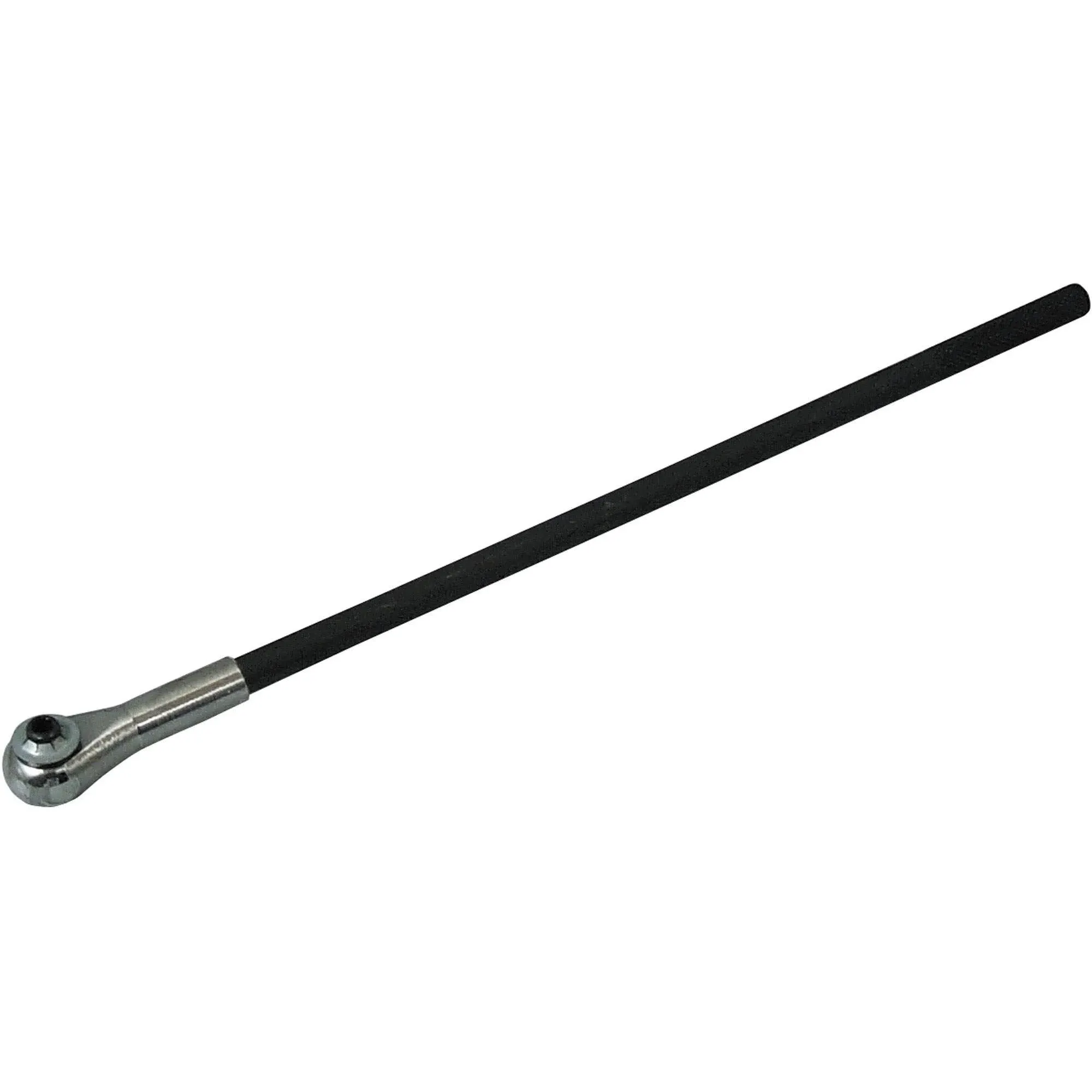 Lisle 14540 - Headlight Adjusting Ratchet for Ford