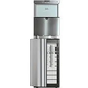 Brio Moderna 4-Stage Reverse Osmosis Bottle-Less Water Cooler