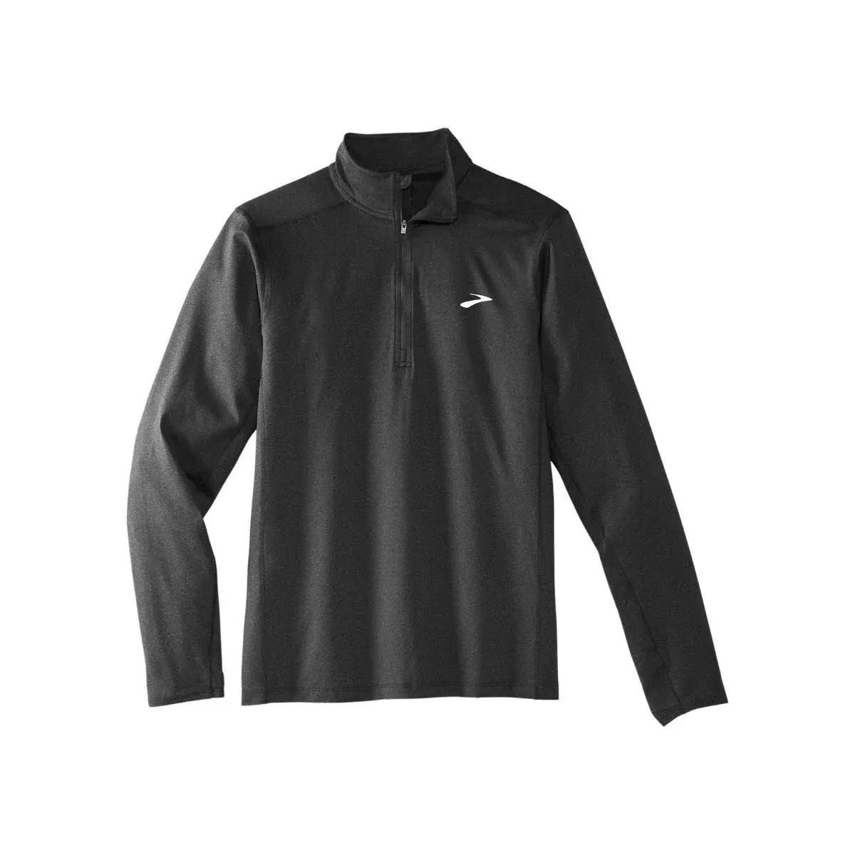 Men's | Brooks Dash 1/2 Zip 2.0