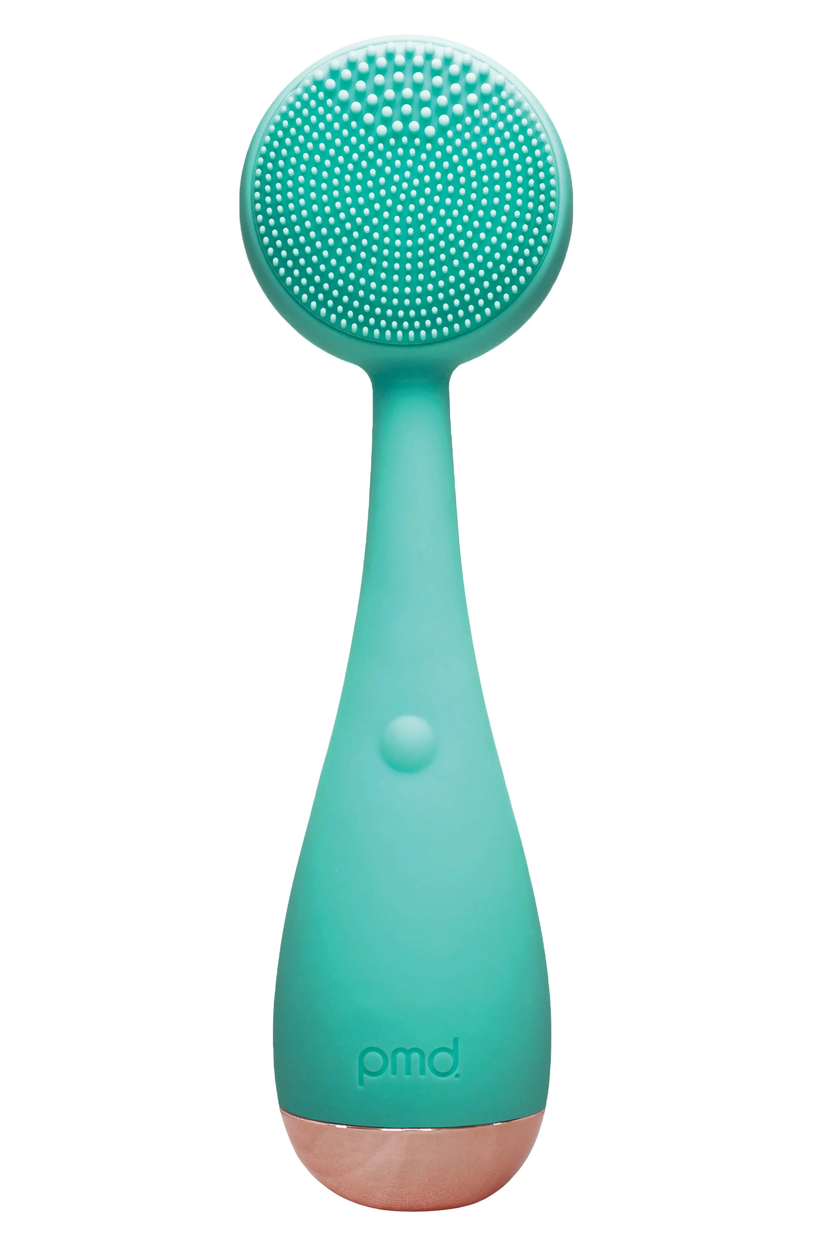 Clean Facial Cleansing Device