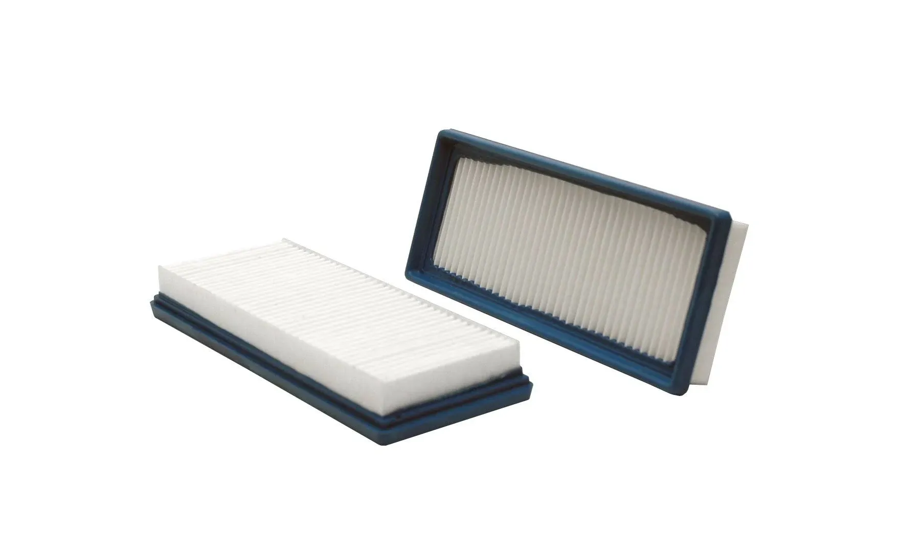 Air Filter, 49301